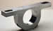 Flaming River FR20114 - Flaming River Steering Column Mounts