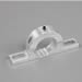 Flaming River FR20114K - Flaming River Steering Column Mounts