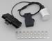 Flaming River FR20118-1 - Flaming River Flasher Kits