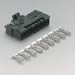 Flaming River FR20118 - Flaming River Plug Adapter Kits