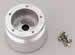Click here for more information about Flaming River FR20119BA - Flaming River Steering Wheel Adapters