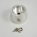 Click here for more information about Flaming River FR20119OE - Flaming River Steering Wheel Adapters
