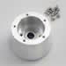 Flaming River FR20119TA - Flaming River Steering Wheel Adapters
