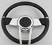 Flaming River FR20150 - Flaming River Steering Wheels