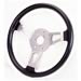 Click here for more information about Flaming River FR20161S - Flaming River Mopar Tuff Wheel Steering Wheels