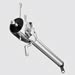 Click here for more information about Flaming River FR20030PL-F - Flaming River Tilt Column Shift Steering Columns