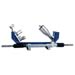 Click here for more information about Flaming River FR300-65HR - Flaming River 1965-70 Mustang Manual Rack and Pinion Cradle Kits