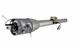 Click here for more information about Flaming River FR30002 - Flaming River Tilt Floor Shift Steering Columns