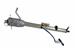 Click here for more information about Flaming River FR30101 - Flaming River Tilt Column Shift Steering Columns