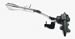 Click here for more information about Flaming River FR302KT - Flaming River Quick Ratio Steering Kits for Nova