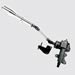 Click here for more information about Flaming River FR302KTPL - Flaming River Quick Ratio Steering Kits for Nova