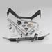 Flaming River 1967-69 Camaro Power Rack and Pinion Conversion Kits