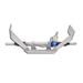 Click here for more information about Flaming River FR304PWK - Flaming River 1967-69 Camaro Power Rack and Pinion Cradle Kits
