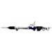 Flaming River Mustang II Power Rack and Pinions