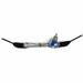 Click here for more information about Flaming River Billet-Power Rear Steer Power Rack and Pinions