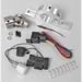 Flaming River FRCA100 - Flaming River Tilt Column Installation Kits