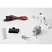 Flaming River FRCA107 - Flaming River Tilt Column Installation Kits