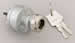 Click here for more information about Flaming River FRIGN1 - Flaming River Ignition Key Switches