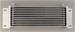 Click here for more information about Fluidyne High Performance DB-30110-8AN - Fluidyne Fluid Coolers