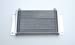 Click here for more information about Fluidyne High Performance DB-30115 - Fluidyne Fluid Coolers