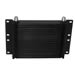Click here for more information about Fluidyne High Performance DB-30120 - Fluidyne Fluid Coolers