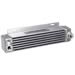 Click here for more information about Fluidyne High Performance DB-30216 - Fluidyne Fluid Coolers