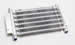 Click here for more information about Fluidyne High Performance DB-30316 - Fluidyne Fluid Coolers