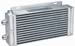 Fluidyne High Performance DB-30417 - Fluidyne Therm-Hx Fluid Coolers
