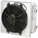 Fluidyne High Performance DB-30613 - Fluidyne Enduro All-Season Fluid Coolers