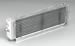 Fluidyne High Performance DB30618 - Fluidyne Fluid Coolers