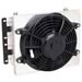 Click here for more information about Fluidyne High Performance DB30901 - Fluidyne Oil Cooler with Fan Kits