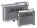 Fluidyne Radiators