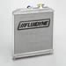 Fluidyne High Performance FHP11-92CIV - Fluidyne Radiators