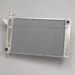 Fluidyne High Performance FHP20-95MU - Fluidyne Radiators