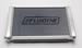 Fluidyne High Performance FHP20-97MU - Fluidyne Radiators