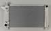 Fluidyne High Performance FHP20A-95MU - Fluidyne Radiators