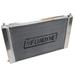 Fluidyne High Performance FHP35-64MU-A - Fluidyne Radiators