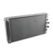 Fluidyne High Performance FHP30-PAN - Fluidyne Radiators