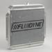 Fluidyne High Performance FHP30A-64MU - Fluidyne Radiators