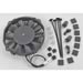 Fluidyne High Performance FHP34107 - Fluidyne Ultra Thin Line Electric Fans
