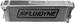 Click here for more information about Fluidyne High Performance FHP3503COBHX - Fluidyne Heat Exchangers