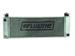 Click here for more information about Fluidyne High Performance FHP35LIGHTNI - Fluidyne Heat Exchangers