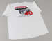 Flowmaster Shirts