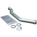Click here for more information about Flowmaster 1029 - Flowmaster Turbo Diesel Downpipe Kits