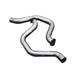 Flowmaster 1030 - Flowmaster Pipe Kits