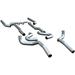 Flowmaster 1040 - Flowmaster Intermediate Pipe Kits