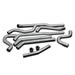 Flowmaster 1040 - Flowmaster Intermediate Pipe Kits