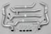 Flowmaster 1048 - Flowmaster American Thunder Exhaust Systems