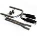 Flowmaster 1049 - Flowmaster Force II Exhaust Systems