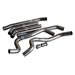 Flowmaster 1050 - Flowmaster Pipe Kits